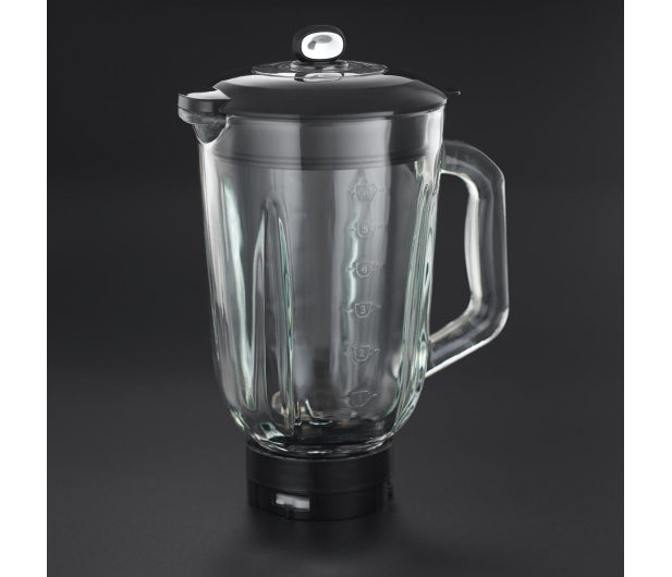 Russell Hobbs 25192-56 Retro Vintage Cream - 453680 - zdjęcie 6